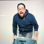 Profile Picture of Jared Castaldi (@jaredcastaldi) on Instagram