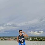 Profile Picture of Michael Concha (@Michael-Concha) on Facebook