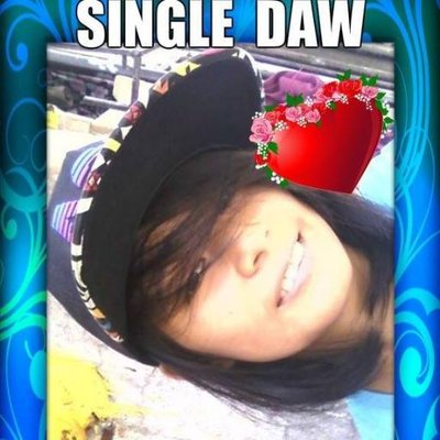 Profile Picture of Joanne Javier (@joannejavier2) on Twitter