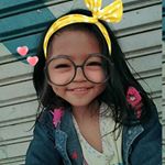 Profile Picture of nahila_azka (@loren_craft) on Instagram