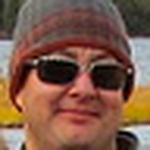 Profile Picture of Mike Brady (@denali mike) on Flickr