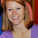 Profile Picture of Joni Modlin (@jonielizabeth) on Pinterest