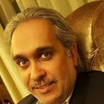 Fadi Jaber - Instagram Profile Picture of Fadi Jaber (@fadi.a.jaber) on Instagram