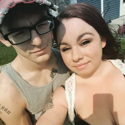 Kyle Everhart - Twitter Profile Picture of Kyle Everhart (@minime245) on Twitter