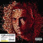 james from wassila - Instagram Profile Picture of james from wassila (@james_hottenstien) on Instagram