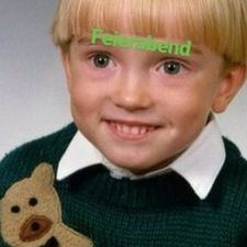 Profile Picture of Popopirat (@PaulHagemann2) on Twitter