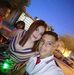 Profile Picture of Daniela Llamas (@daniela.llamas.7921) on Facebook