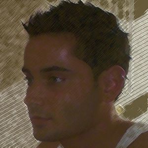 Profile Picture of David Diguardi (@daviddiguardi) on Myspace