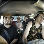 Profile Picture of Kyle Velez (@kylevelez_) on Instagram