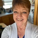 Profile Picture of Lisa Knutson (@lisamaire64) on Instagram