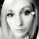 Profile Picture of Andrea Campbell (@campbellz_queen) on Flickr