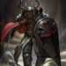 Profile Picture of Jamar Royal (@jamarroyal) on Pinterest