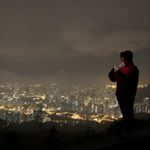 Profile Picture of Austin Tang (@tanglongching2424) on Instagram