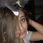 Profile Picture of S U T T O N (@suttonevaeh) on Instagram