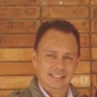 Profile Picture of Eric Zarate (@eric-zarate-14) on Quora