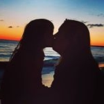 Profile Picture of Bianca S. (@biancastricksner) on Instagram