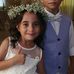 Profile Picture of Georges Youssef (@georges.youssef.3348) on Facebook