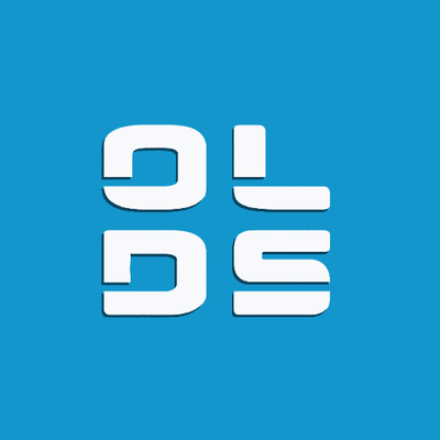 Profile Picture of Steven Olds (@stevenoldz1) on Twitter