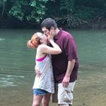 Profile Picture of David Kara Shamoun (@davidkarashamoun) on Instagram