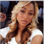 Profile Picture of Conrad Cox (@dragodfie) on Instagram