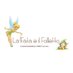 Profile Picture of LaFataeilFolletto (@ericaton81) on Twitter