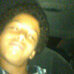 Profile Picture of micah (@micahgrimes) on Instagram