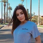 Profile Picture of lydia rose (@kimberlygeorge336) on Instagram