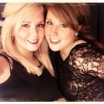 Profile Picture of Danielle Donkin (@ddonkin) on Instagram