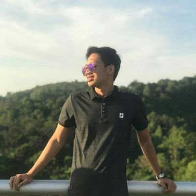 Profile Picture of Frs (@faris_d_d) on Twitter