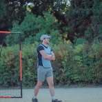 Profile Picture of Reza Gholizadeh (@reza.gholizadeh.90) on Facebook