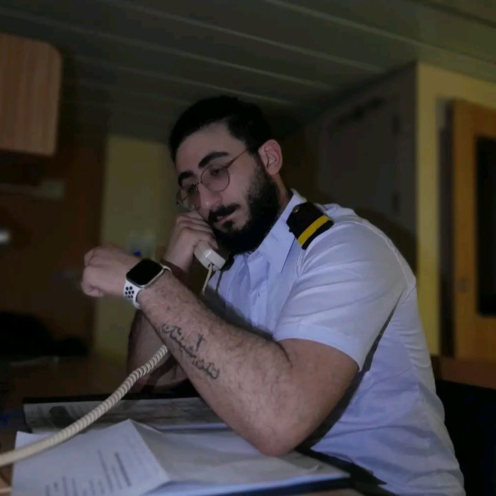 Profile Picture of joseph kozma (@josephkozma_) on Tiktok