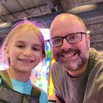 Profile Picture of Brennan McCarthy (@brennan.mccarthy) on Instagram