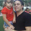 Profile Picture of Pedro Pablo Ge Acuña (@pedropgeacuna) on Instagram