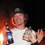 Profile Picture of Caleb (@caleb_mullins_) on Instagram