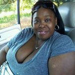 Profile Picture of Wanda Solomon (@solomonwanda) on Instagram