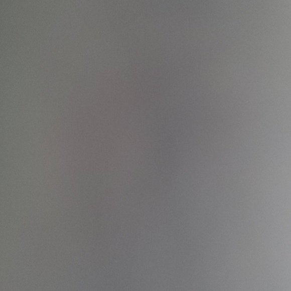 Profile Picture of Mike Martone (@mikemartone) on Poshmark