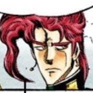 Profile Picture of Kyle Von Schmid (@KylevonSchmid1) on Twitter