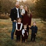 Profile Picture of Aaron Valerio (@aaroncvalerio) on Instagram