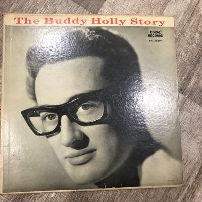 Profile Picture of James Niemi (@JamesNiemi12) on Twitter