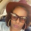 Profile Picture of cassandrabrinsonn (@@cassandrabrinsonn) on Tiktok