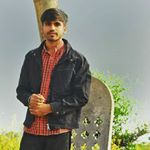 Profile Picture of Nikhil Sinha (@nikhil_sinha_) on Instagram