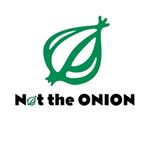 Profile Picture of Not The Onion (@not.the.onion) on Instagram