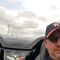 Profile Picture of Jason Dowling (@jason.dowling.792) on Facebook
