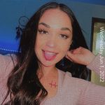 Profile Picture of Esperanza Jane Martinez (@epe_pennnbruh) on Instagram