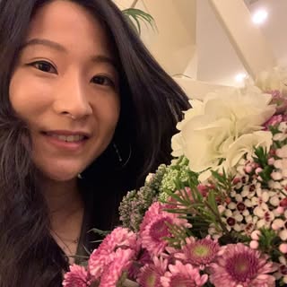 Profile Picture of Shirly Chang (@shirlychang) on Instagram