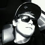 Profile Picture of jimmiedirickson (@jimmiedirickson) on Instagram