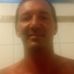 Profile Picture of Mark Feichtinger (@mark.feichtinger.58) on Facebook