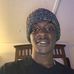 Profile Picture of Kevin Hargrave (@Kevin-Hargrave) on Facebook