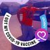 Profile Picture of Isaac Appel (@isaac.appel.58) on Facebook