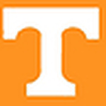 Profile Picture of Jim Rhodes (@jimr5) on Flickr